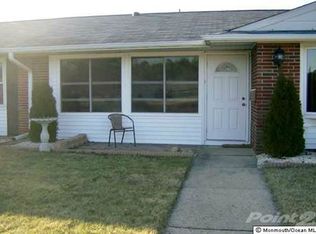 290C Malvern Ct, Lakewood, NJ 08701