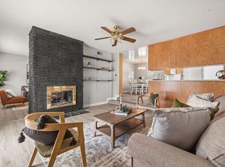 2615 Notre Dame Dr, Sacramento, CA 95826