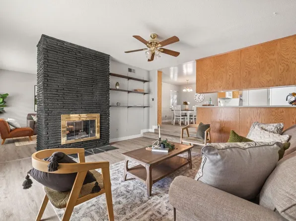 2615 Notre Dame Dr, Sacramento, CA 95826