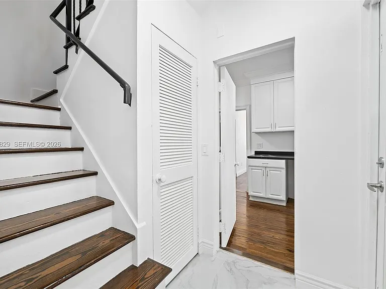 1545 Meridian Ave — Photo 14