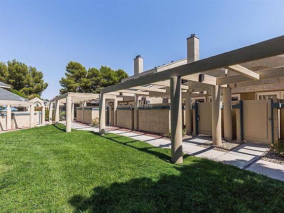 2nd image of 5531 Orchard Ln #105