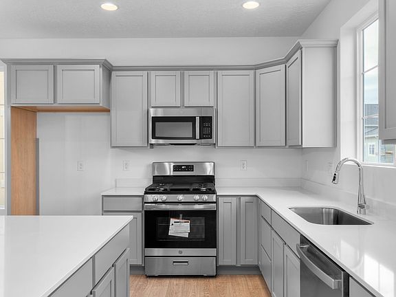 2nd image of 1564 N 3150 W
