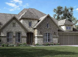 23419 Tavola Rosa Dr, New Caney, TX 77357