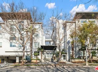 6400 Crescent Park E APT 427, Playa Vista, CA 90094
