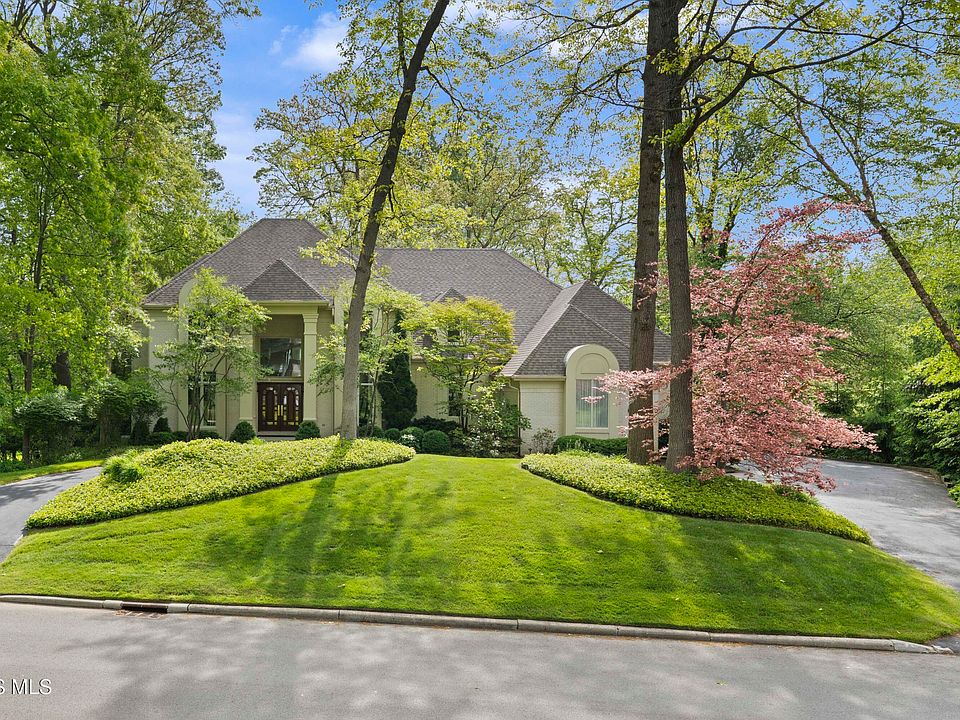 1st image of 4538 Northbrook Dr