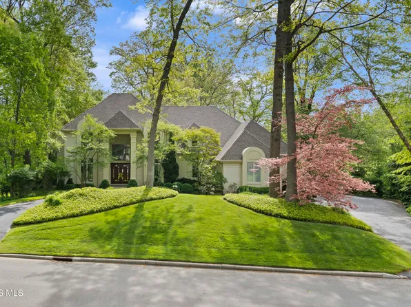 4538 Northbrook Dr, Toledo, OH 43623