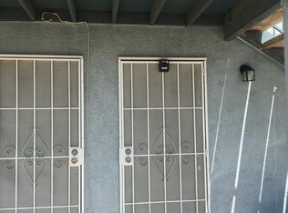 1776 Rio Grande Rd APT 2, Bullhead City, AZ 86442