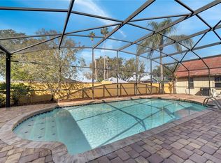 1775 Druliner Rd, Saint Cloud, FL 34771
