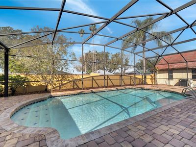 1775 Druliner Rd, Saint Cloud, FL, 34771