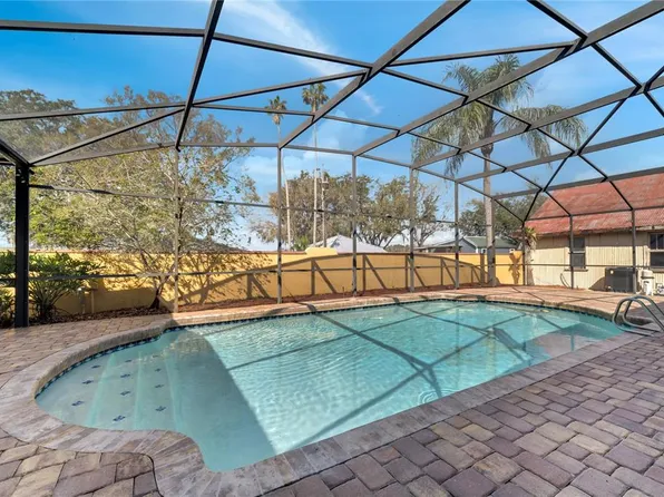 1775 Druliner Rd, Saint Cloud, FL 34771