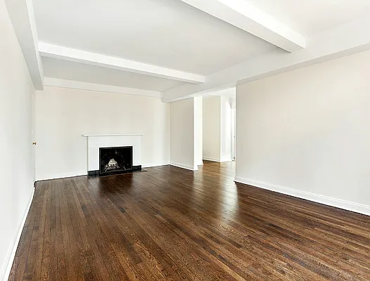 Rented by Central Park South Associates | media 8