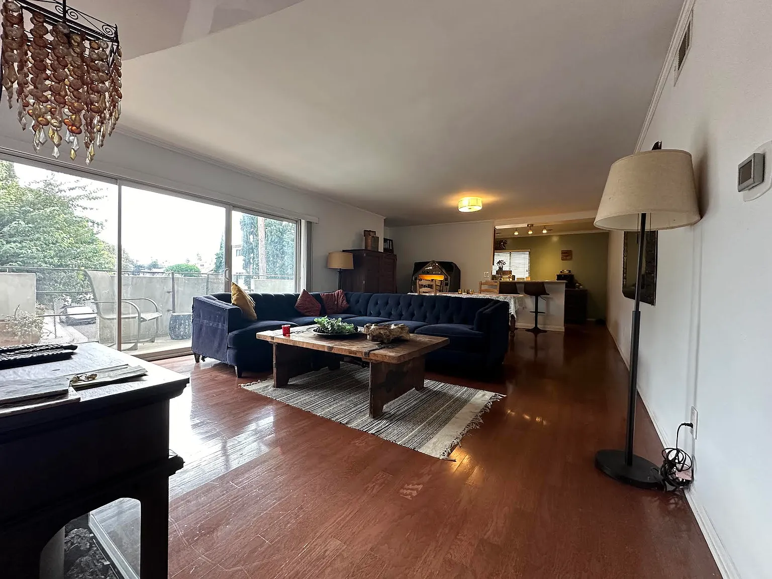 4445 Cartwright Ave — Photo 1