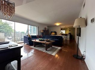 4445 Cartwright Ave APT 101, North Hollywood, CA 91602