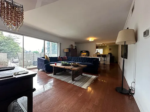 4445 Cartwright Ave #101 Photo 1