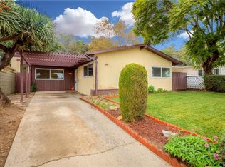 3228 Winlock Rd, Torrance, CA 90505