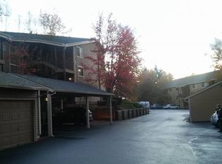 9973 SE Talbert St, Clackamas, OR 97015