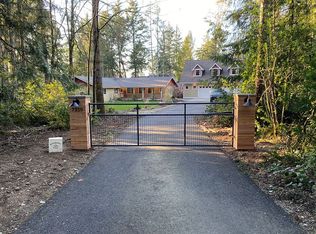 7219 85th St NW, Gig Harbor, WA 98332
