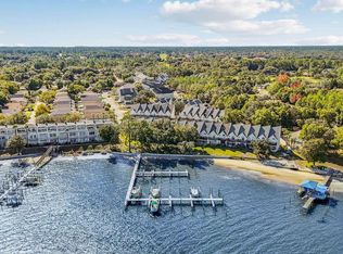 7222 Majestic Blvd, Navarre, FL 32566