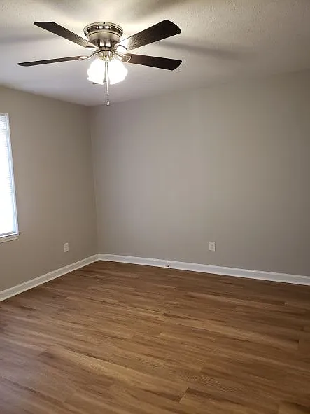 3104 Sawyer St. - S3104AW - A — Photo 2