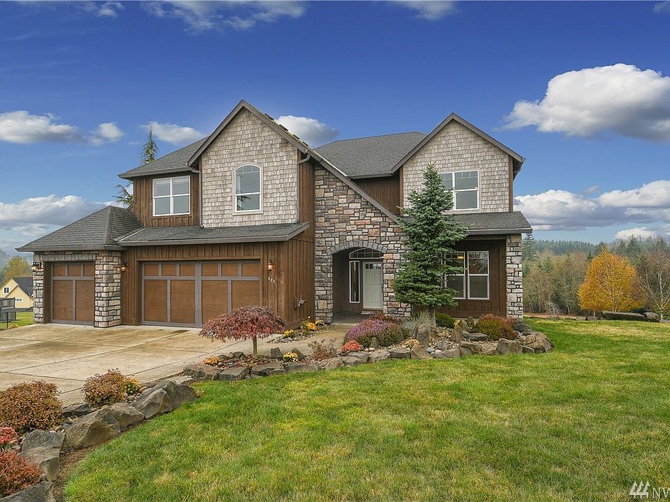 1st image of 223 Silver Shores Dr