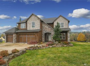 223 Silver Shores Dr, Silverlake, WA 98645