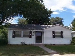 2243 Gray St, Edgewater, CO 80214