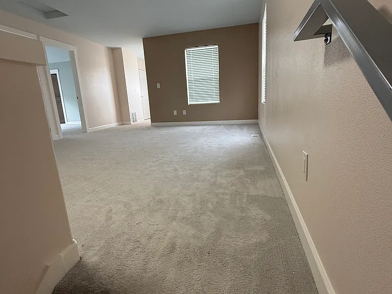 22727 NE Cascara Cir — Photo 20