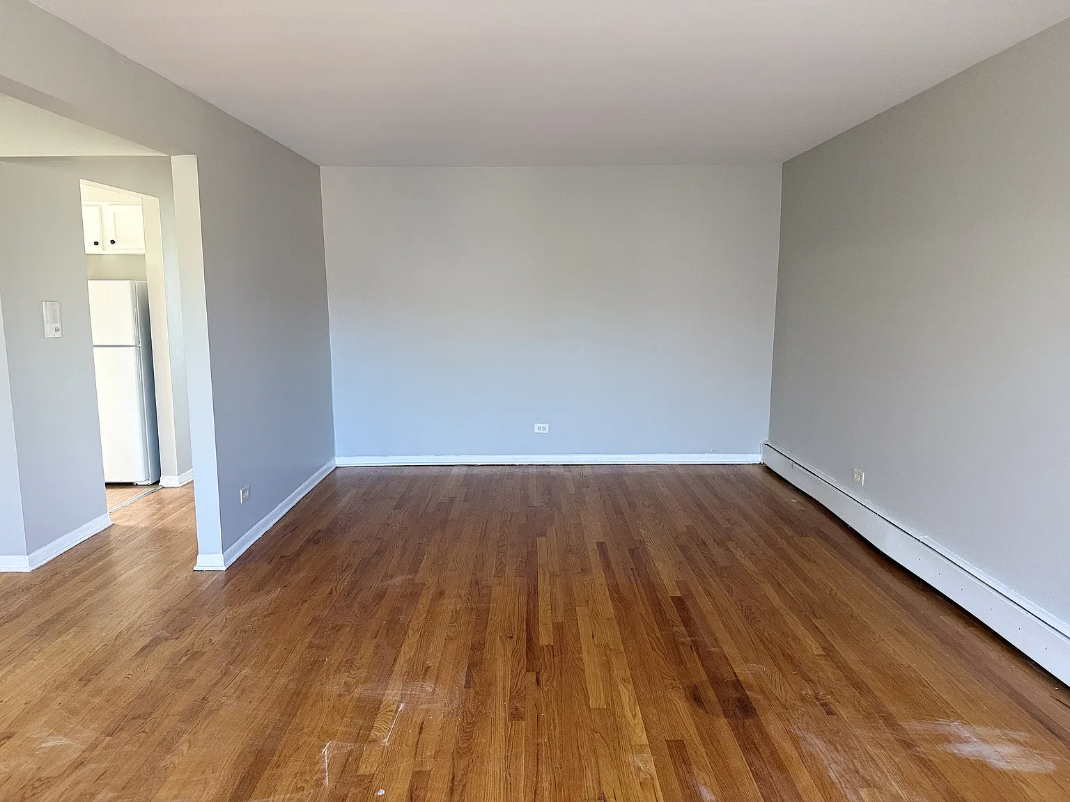7822-7824 S South Shore Drive - 7824-3D — Photo 4