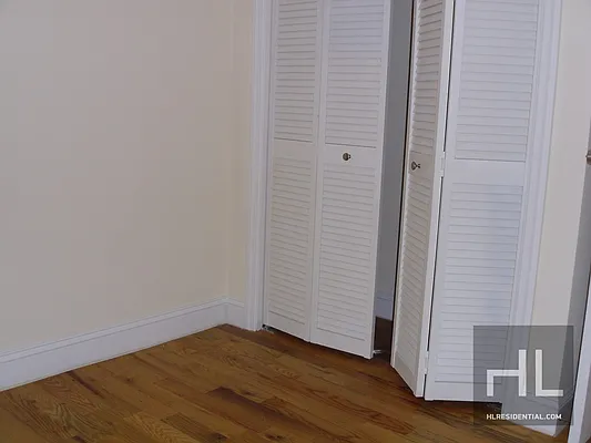 Rented by Highline Residential | media 56