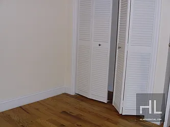 Rented by Highline Residential