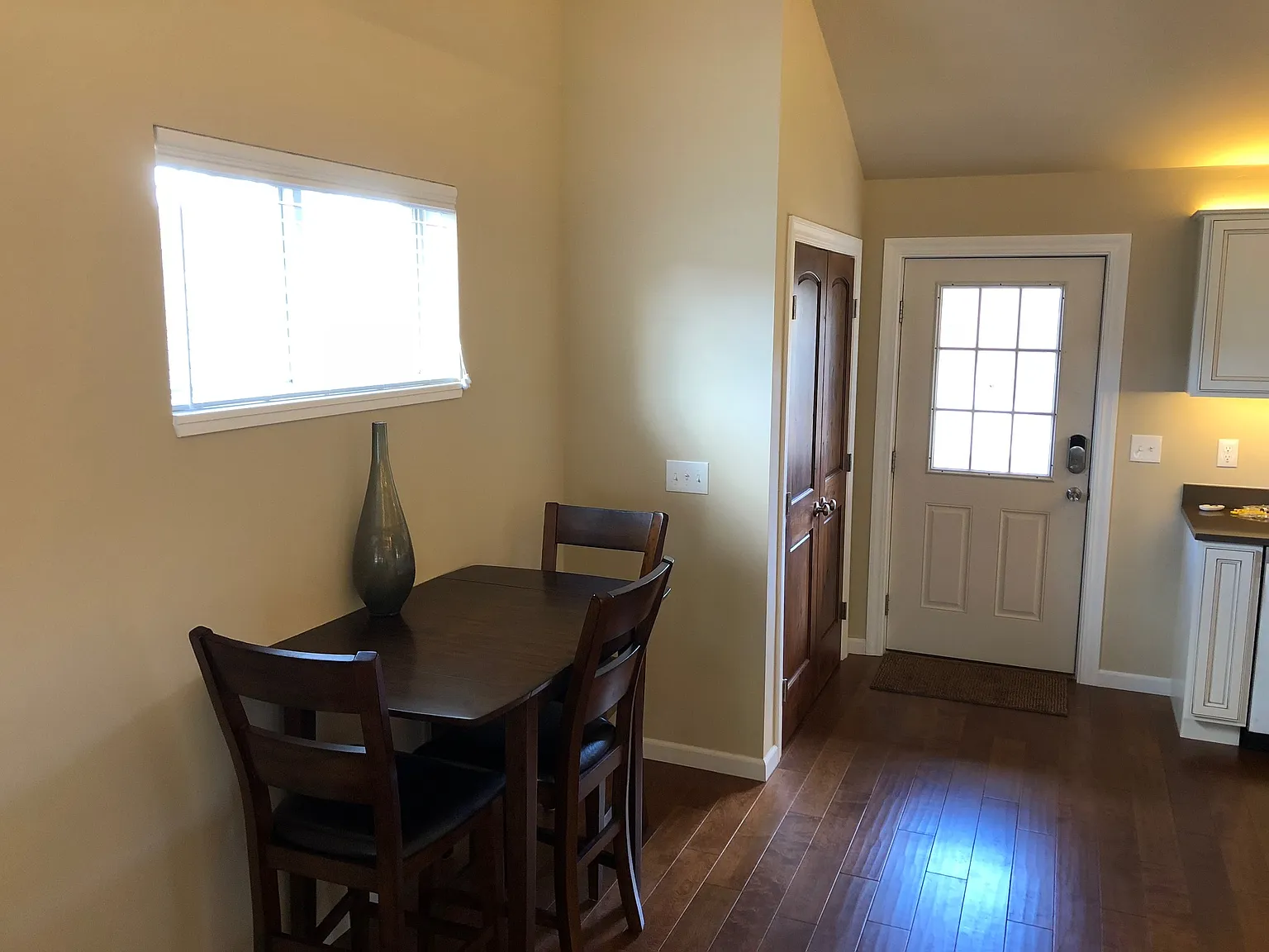 30 Glassier Ln — Photo 3