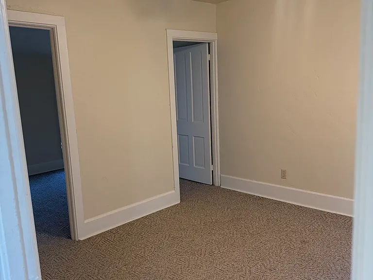 425B N 8th St #425B — Photo 3