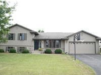 1st image of 3835 Balmoral Dr