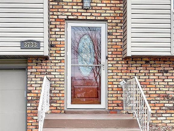 2nd image of 3733 Cherry Hill Dr