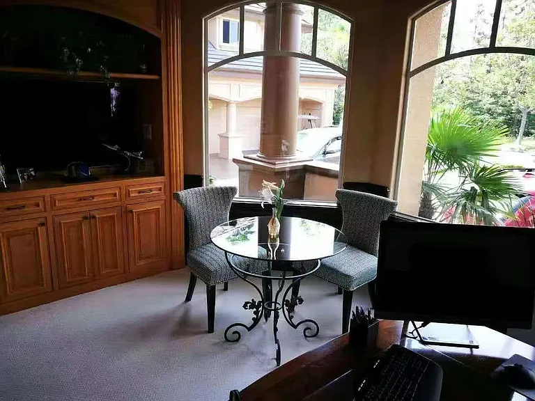 3511 Country Club Pl — Photo 29