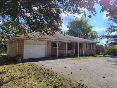 2981 Stutzmantown Rd, Somerset, PA, 15501