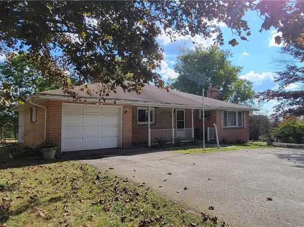 2981 Stutzmantown Rd, Somerset, PA 15501