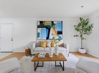 1020 San Gabriel Cir Unit 446, Daly City, CA