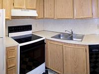 1st image of 737 SE 1st Way APT 108