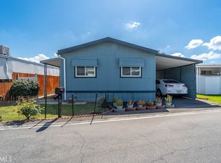 3667 Valley Blvd SPACE 59, Pomona, CA 91768