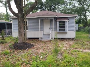 6535 McWilliams Dr, Houston, TX 77091