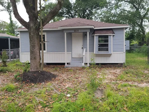 6535 McWilliams Dr, Houston, TX 77091