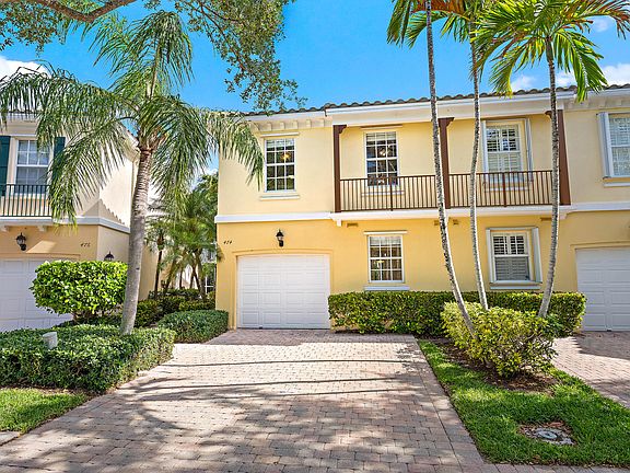 3rd image of 474 Capistrano Drive