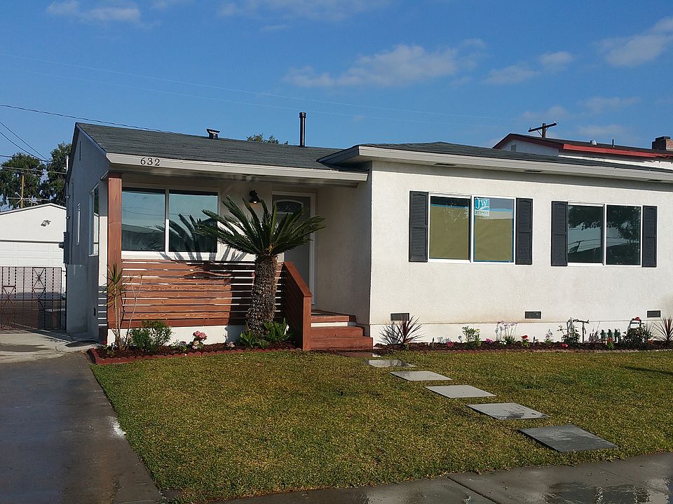 1st image of 632 S Taylor Ave