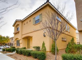 9530 Alma Ridge Ave, Las Vegas, NV 89178