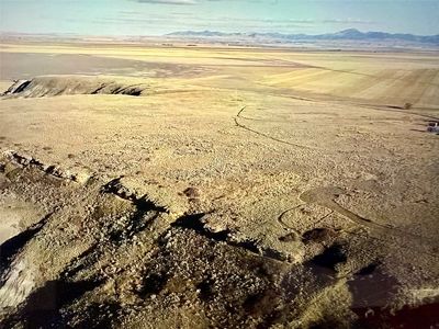 Tbd Chandelle Ln, Great Falls, MT, 59404