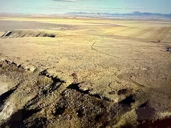 Tbd Chandelle Ln, Great Falls, MT 59404