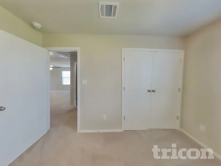 5200 Saddle Club Dr — Photo 12