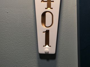 6606 Germantown Ave #401, Philadelphia, PA 19119