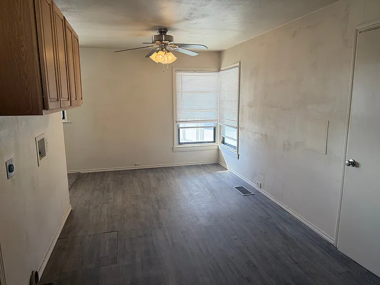 3300 Princeton Ave — Photo 18